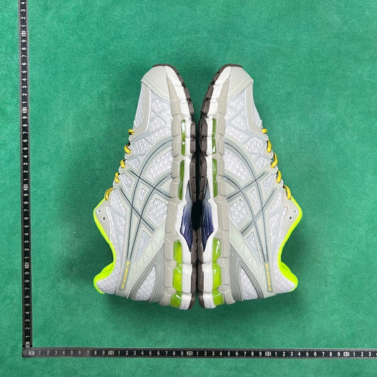 Asics Gel- KAYANO 20