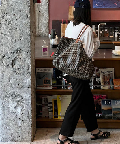 Goyard