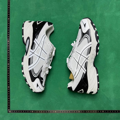 Asics  Gel - KATANA TR V4