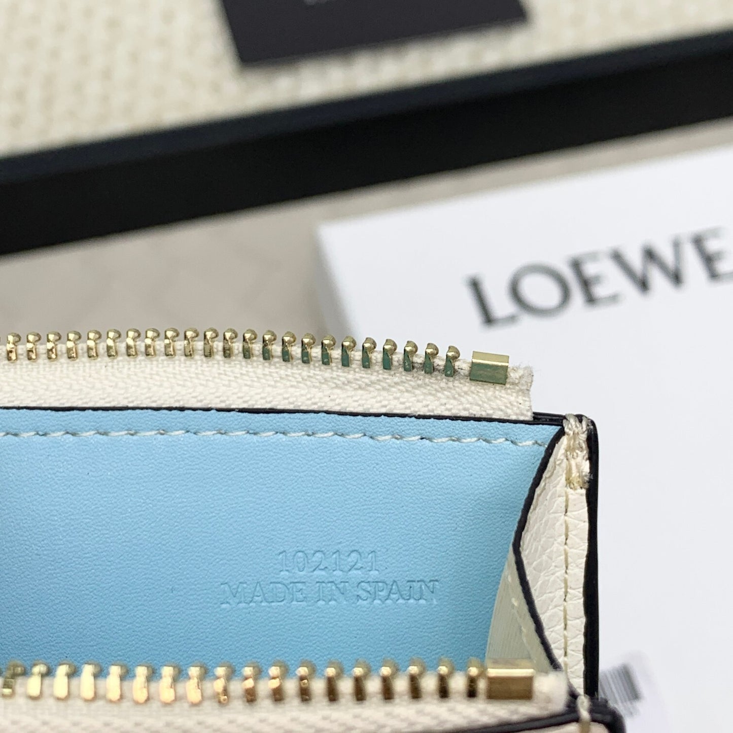 LOEWE