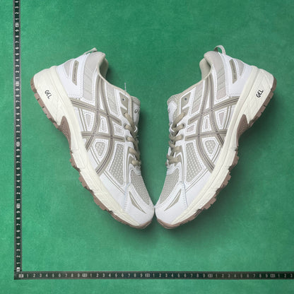 Asics Venture 6