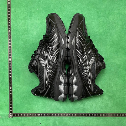 Asics Gel- KAYANO 14