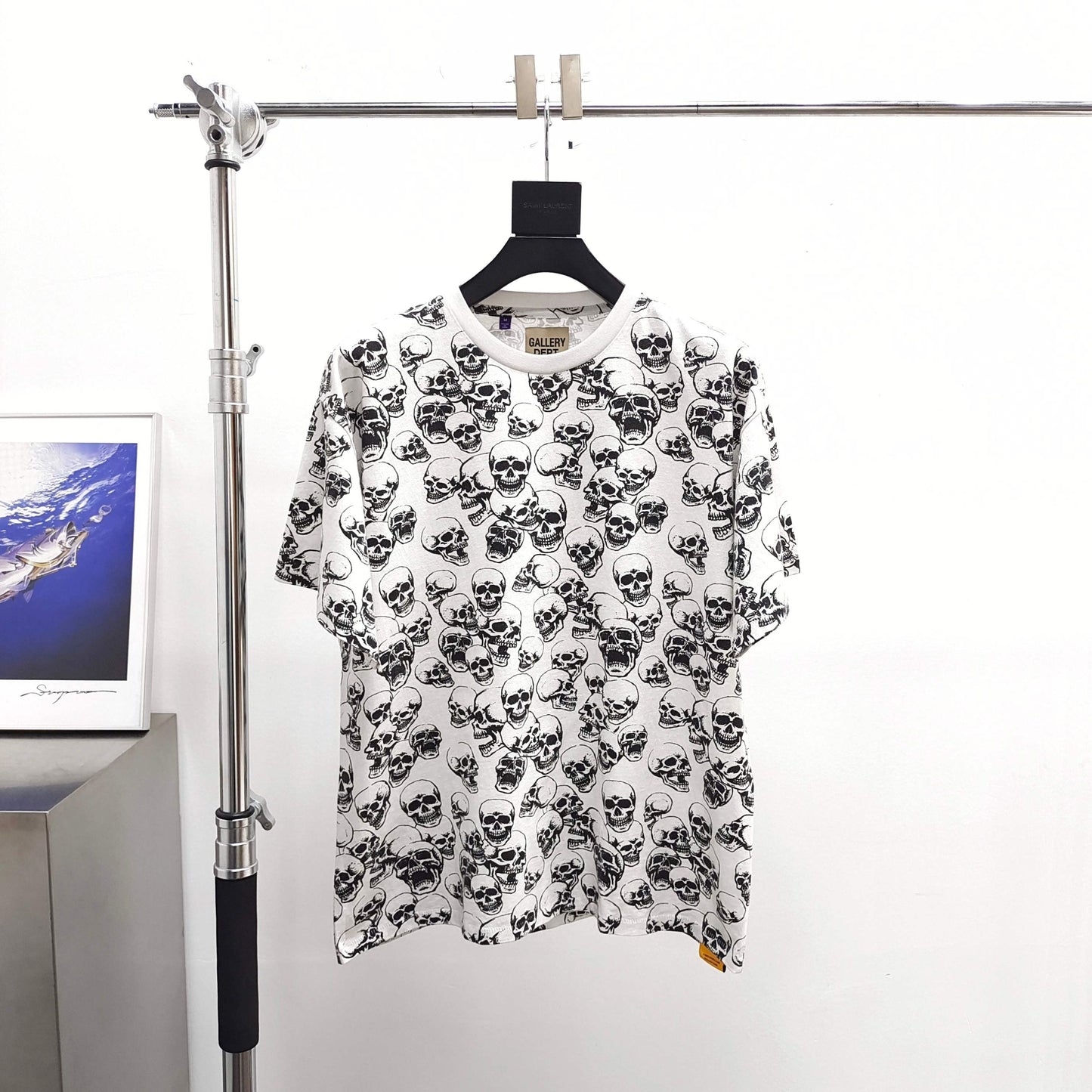 Gallery DEPT.