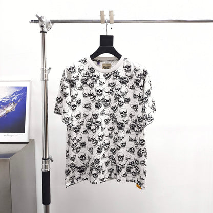 Gallery DEPT.