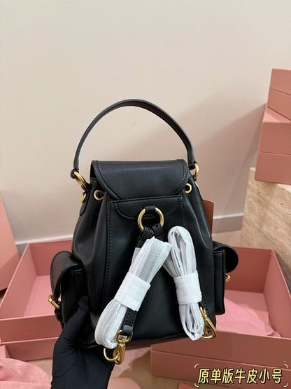 MiuMiu