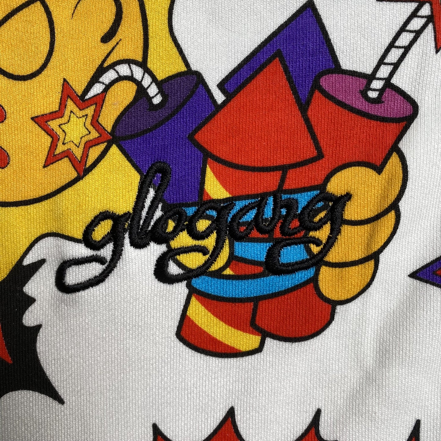 Glo Gang