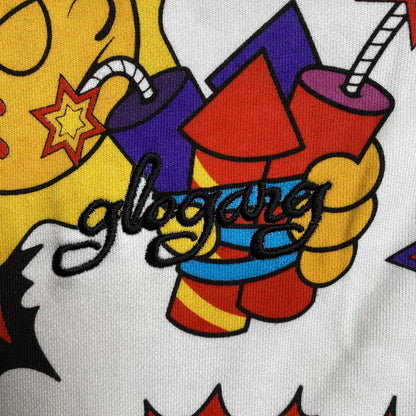 Glo Gang