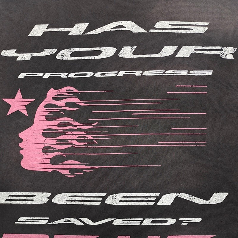 Hellstar