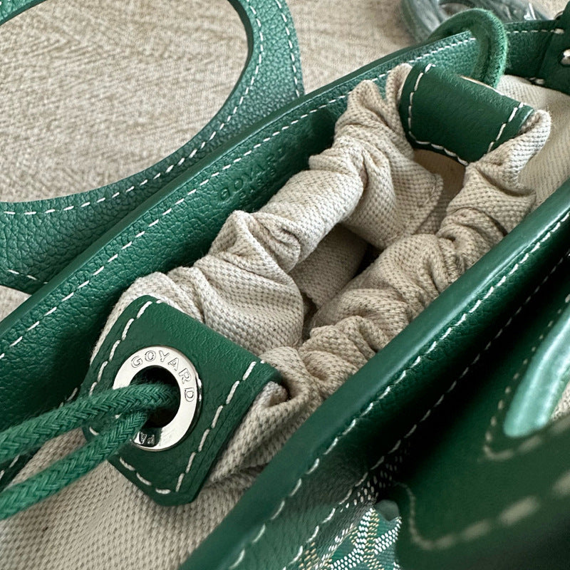 Goyard