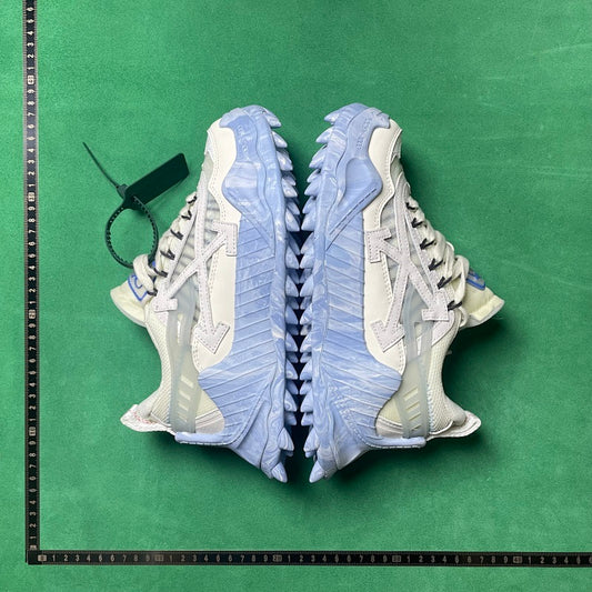 OffWhite - ODSY 1000