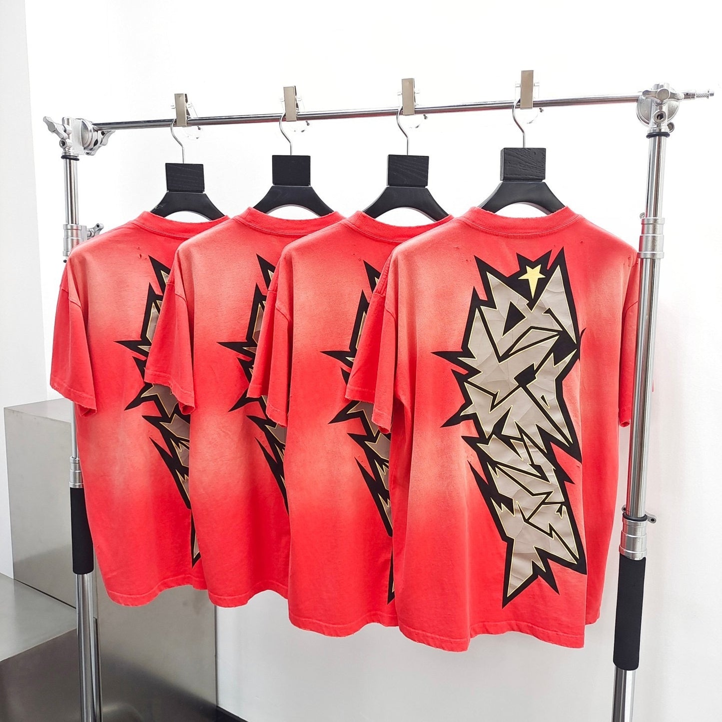 Hellstar