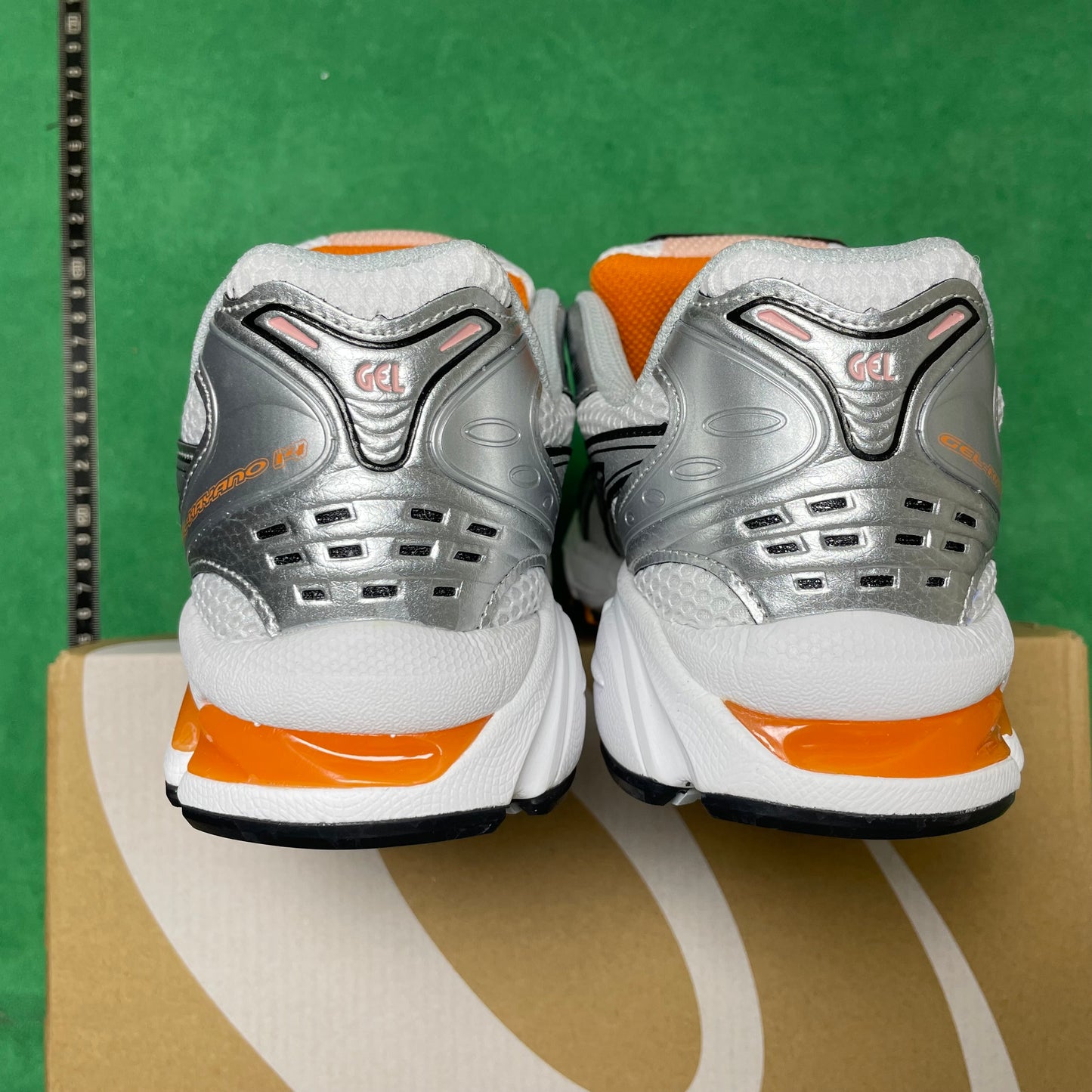 Asics Gel- KAYANO 14