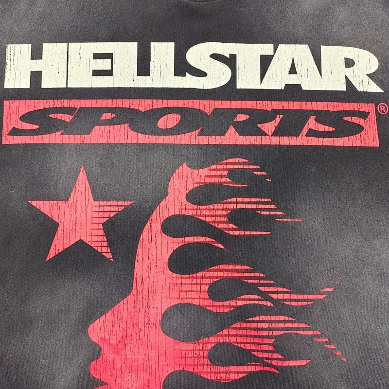 Hellstar