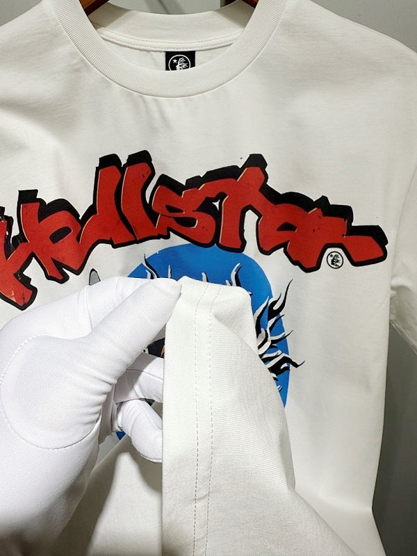 Hellstar