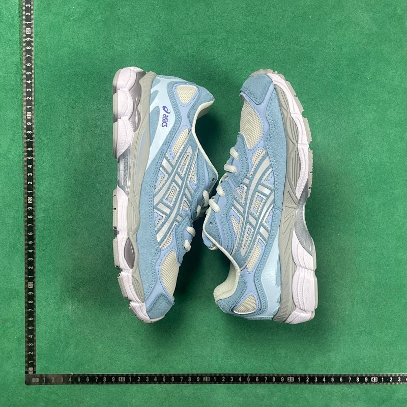 Asics Gel NYC