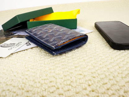 Goyard