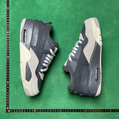 Air Jordan 4 Rm Sp