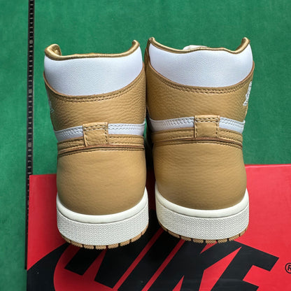 Air Jordan 1