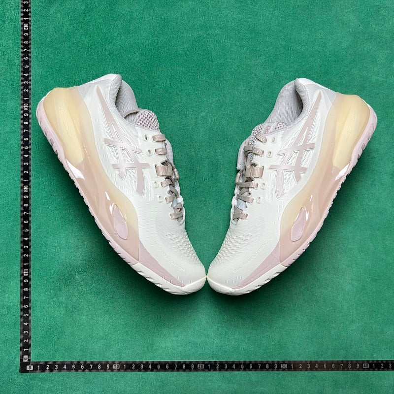 Asics Gel-Resolution x