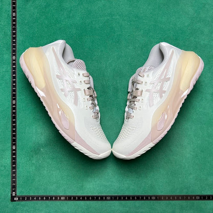 Asics Gel-Resolution x
