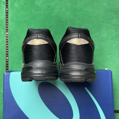 Asics Gel - Flux 4