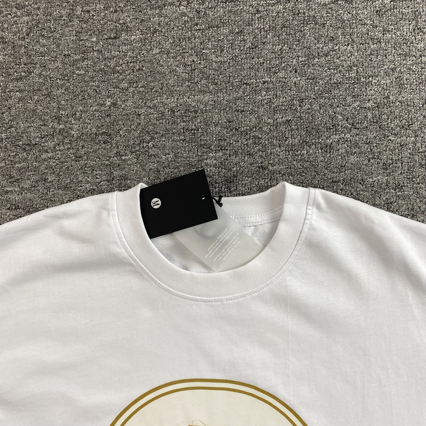 RHUDE