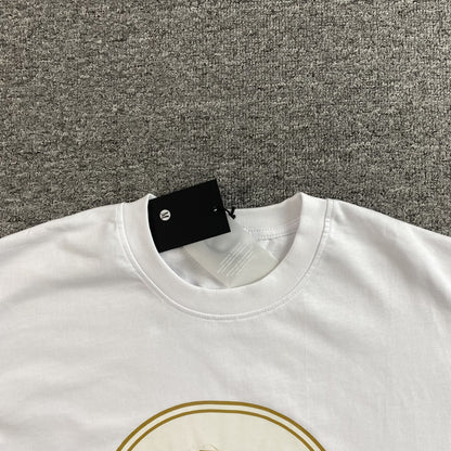 RHUDE