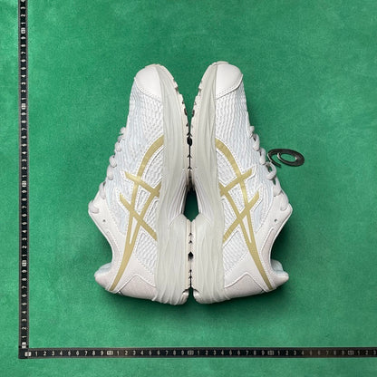 Asics Gel-Flux 4