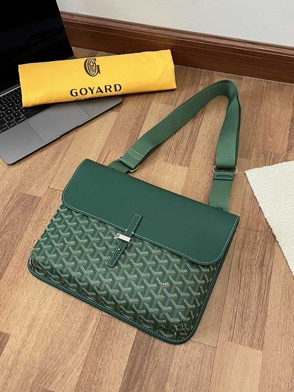 Goyard