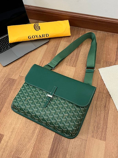 Goyard