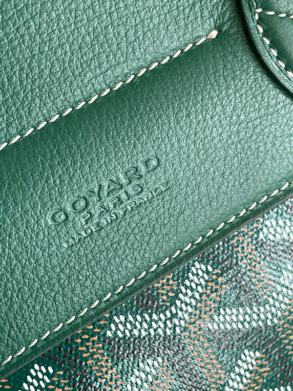 Goyard