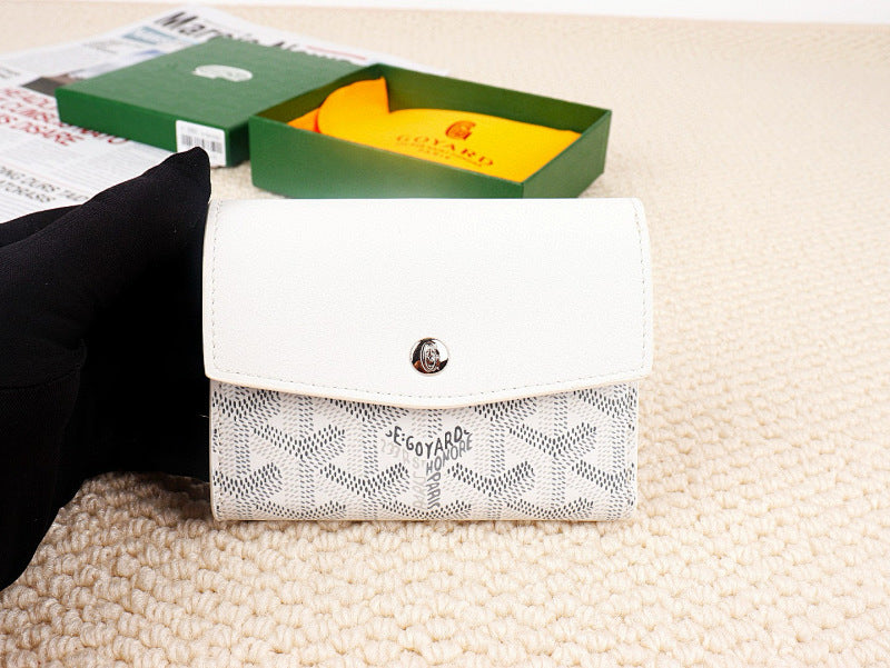 Goyard