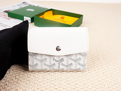 Goyard