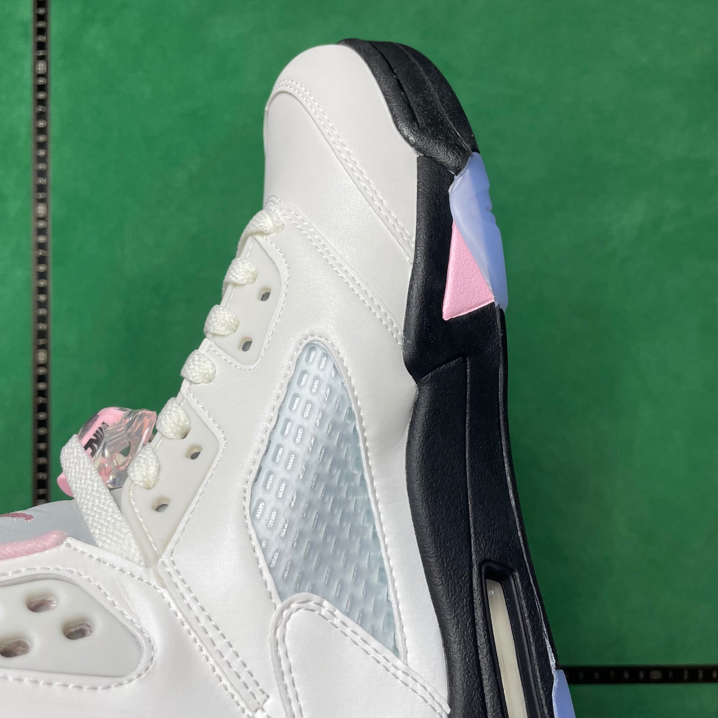 Air Jordan 5 Retro OG