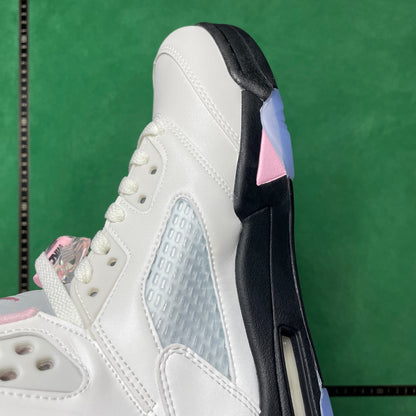 Air Jordan 5 Retro OG