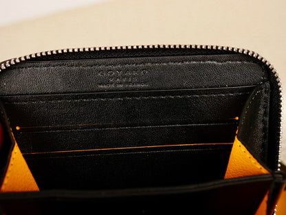 Goyard