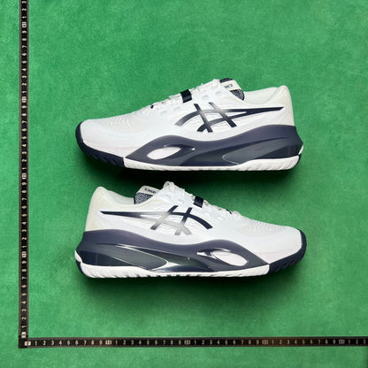 Asics Gel-Resolution x