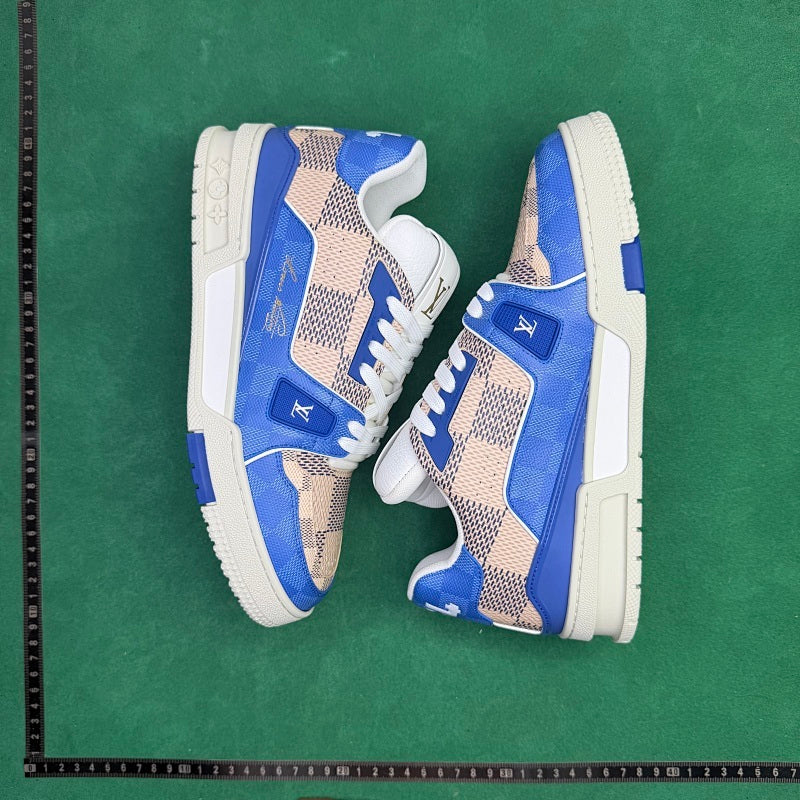 Louis Vuitton  - TT Trainer