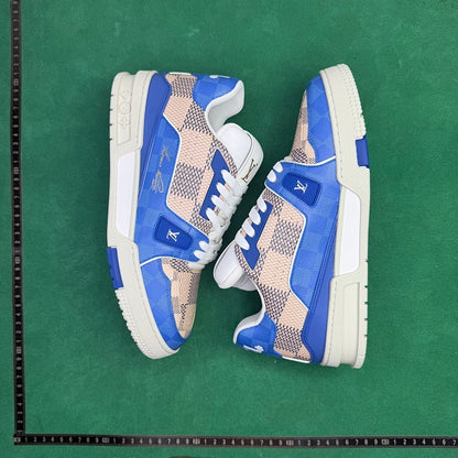 Louis Vuitton  - TT Trainer