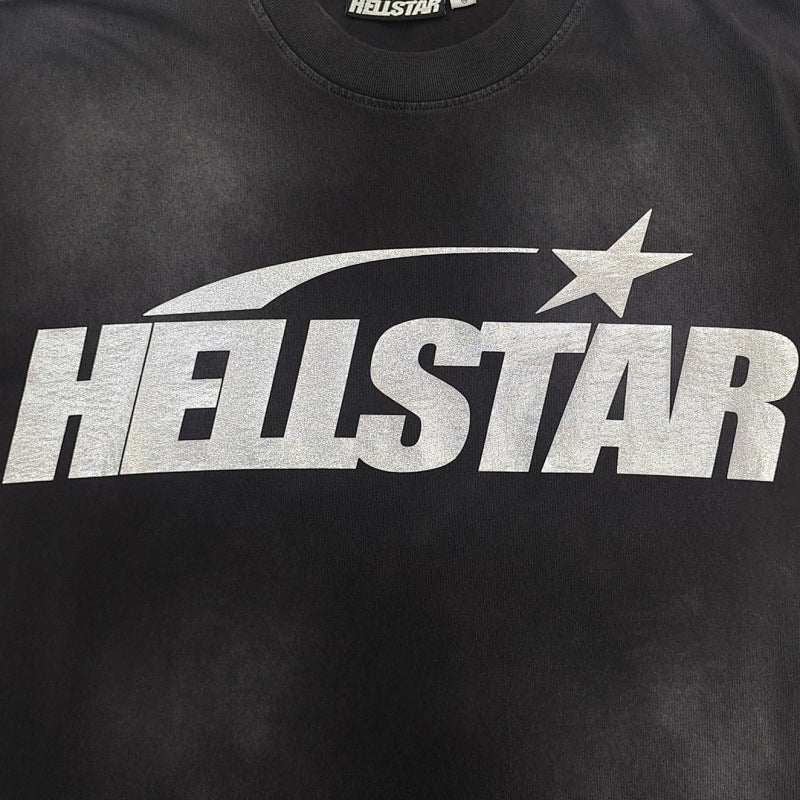 Hellstar