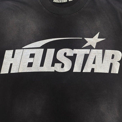 Hellstar