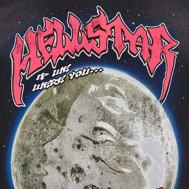 Hellstar