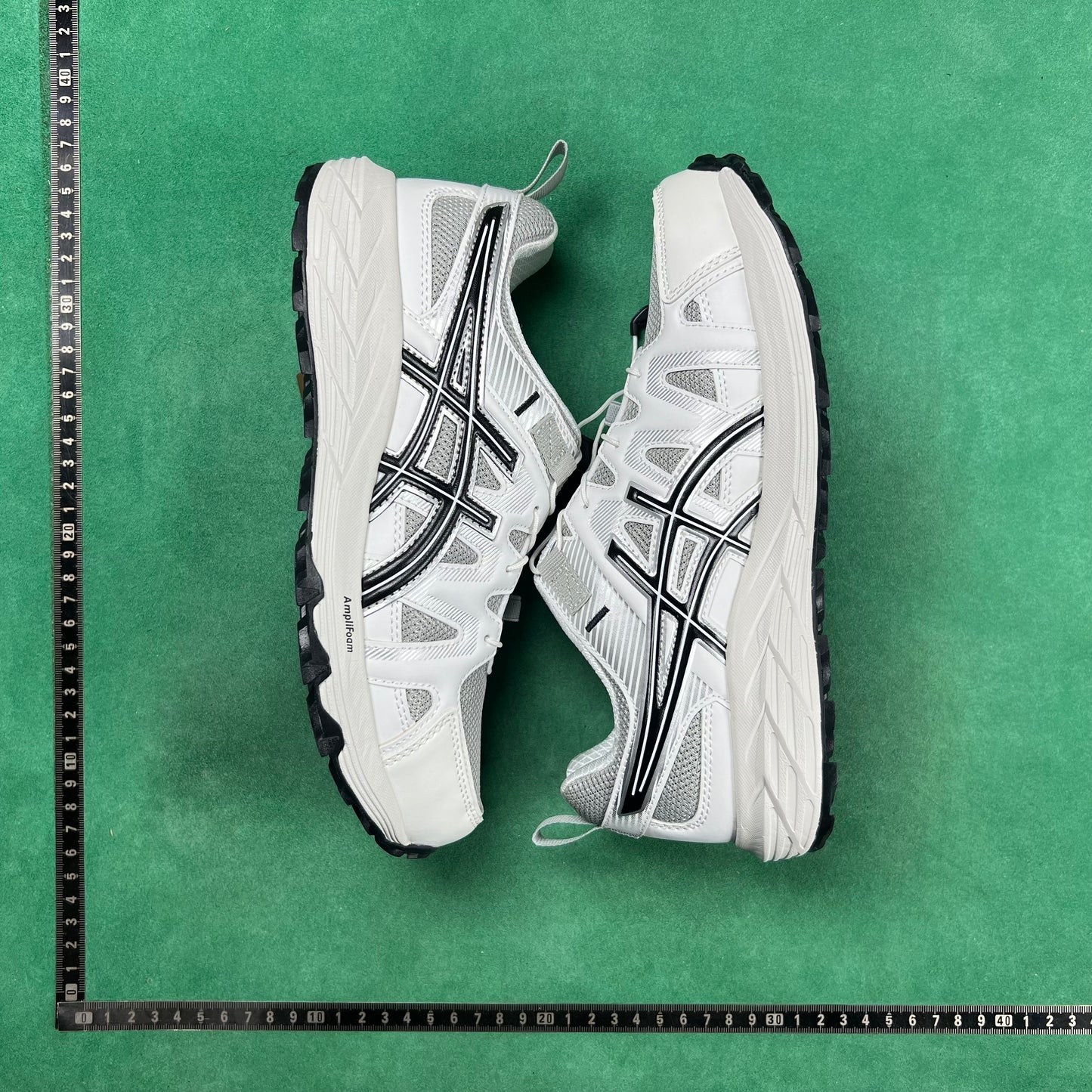Asics Gel-Sonoma FE