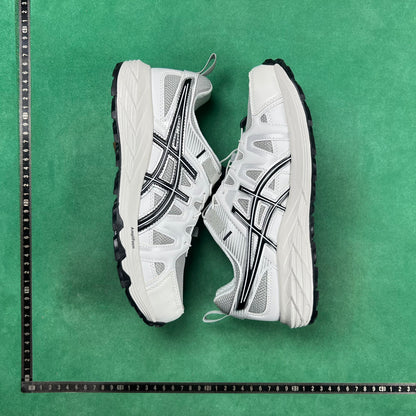 Asics Gel-Sonoma FE