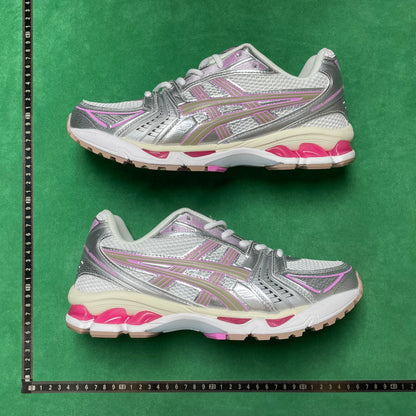 Asics Gel- KAYANO 14