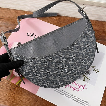 Goyard