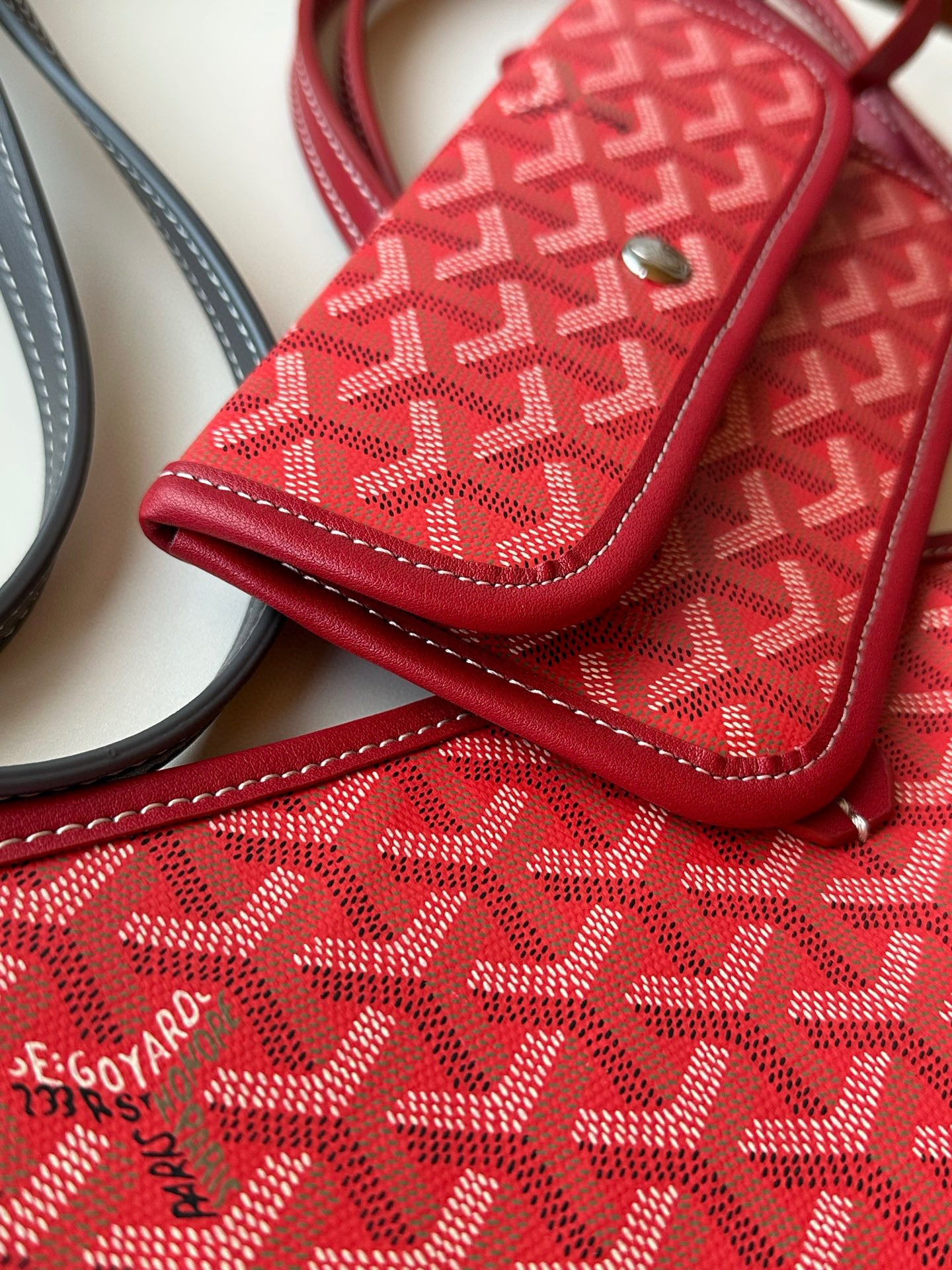 Goyard