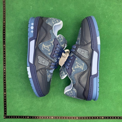 Louis Vuitton  - TT Trainer