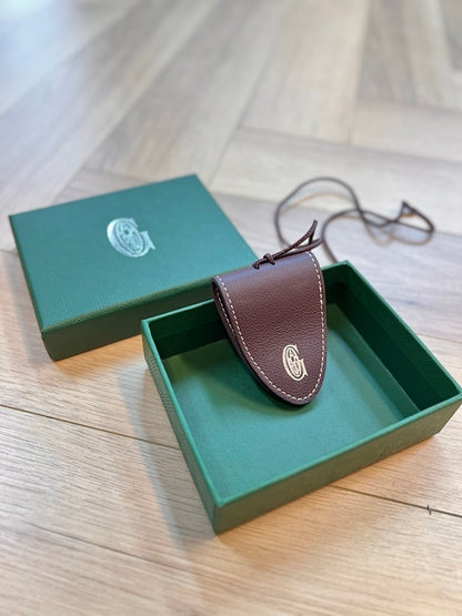 Goyard