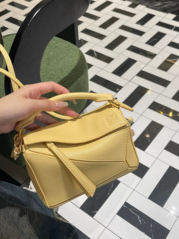 LOEWE